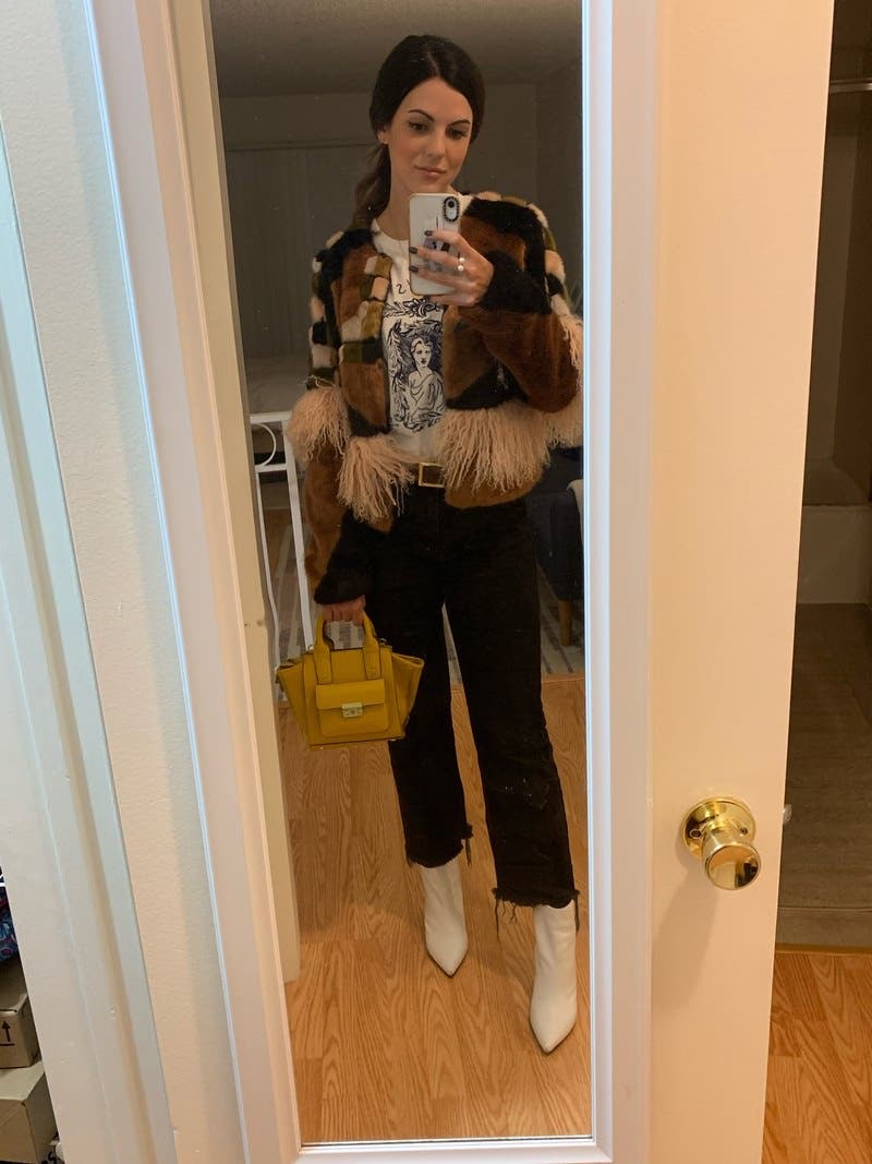 review thumbnail images 4