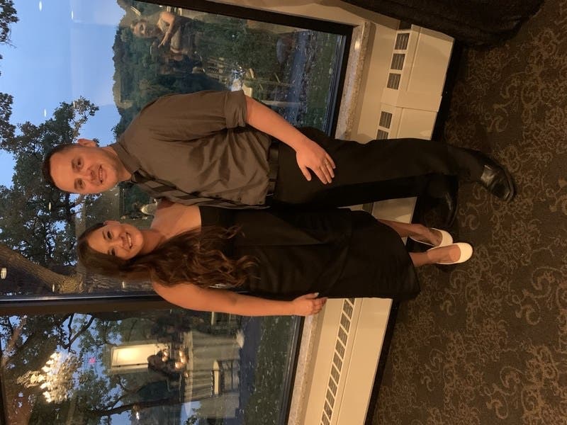 review thumbnail images 2