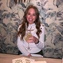 review thumbnail images 6