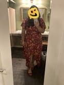 review thumbnail images 12