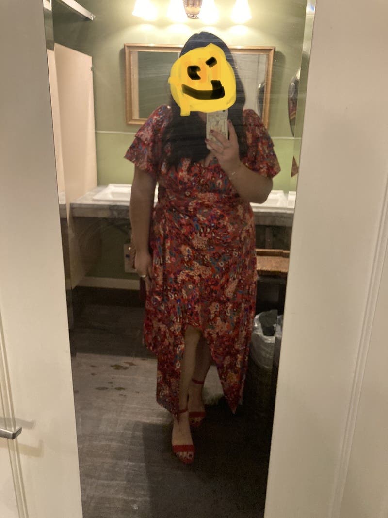 review thumbnail images 12