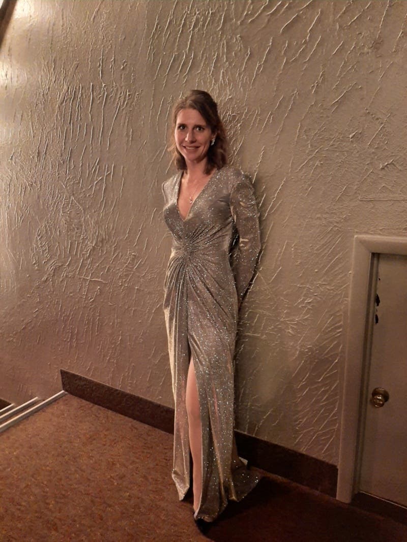 review thumbnail images 12