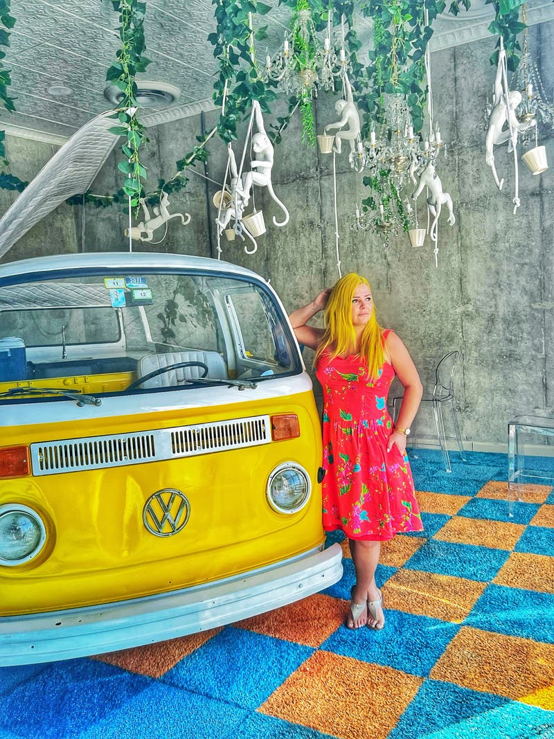 review thumbnail images 11