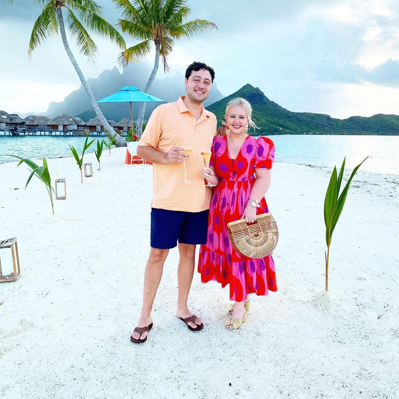 review thumbnail images 17