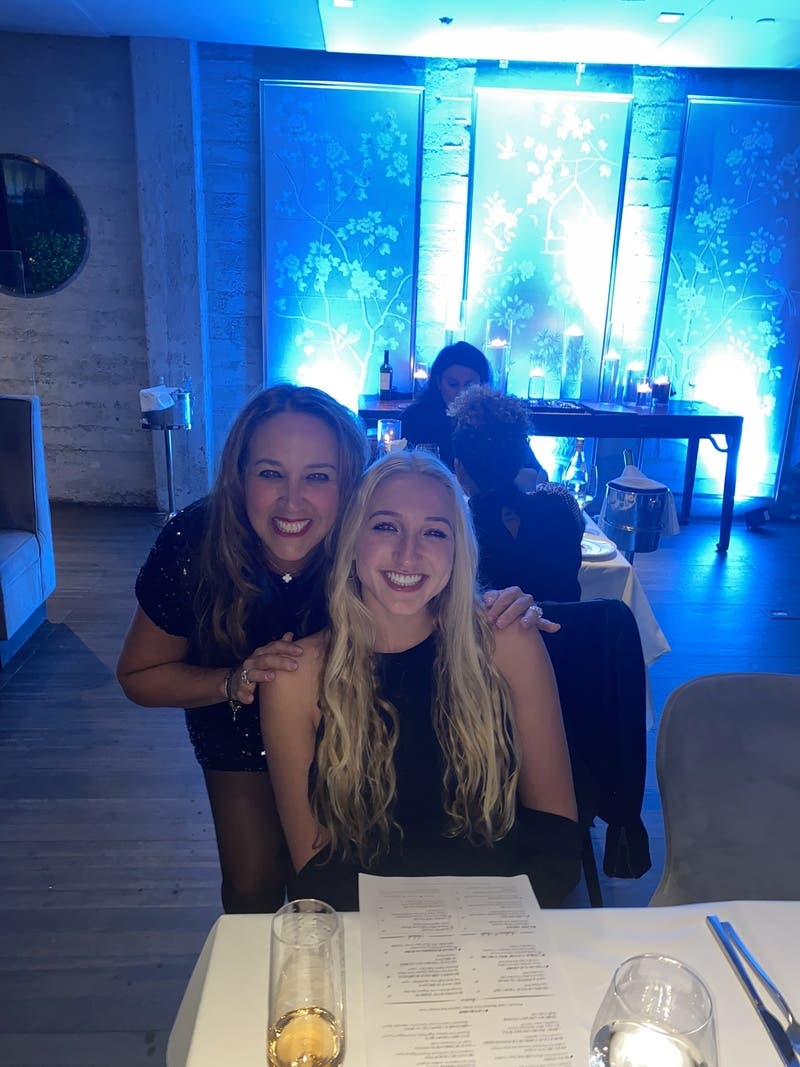 review thumbnail images 11