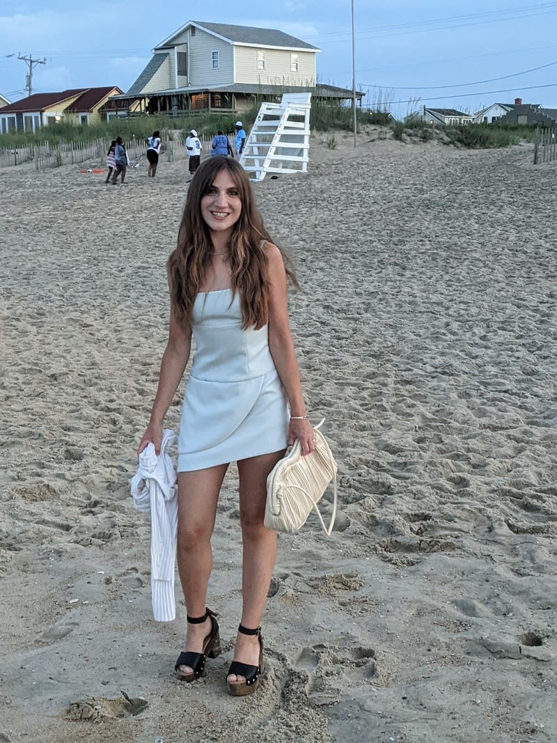 review thumbnail images 14