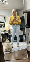 review thumbnail images 8