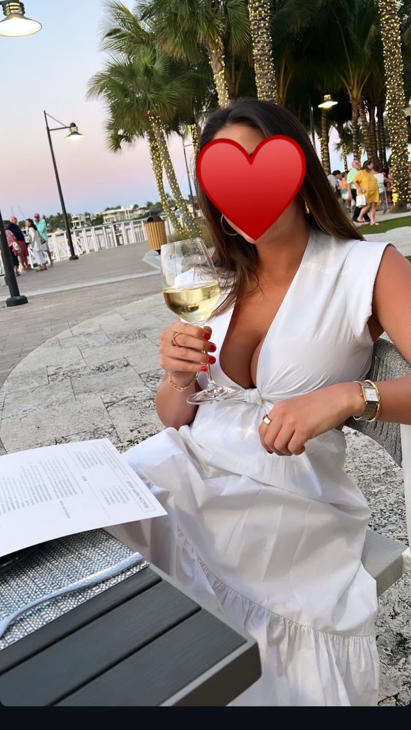 Alexandra
