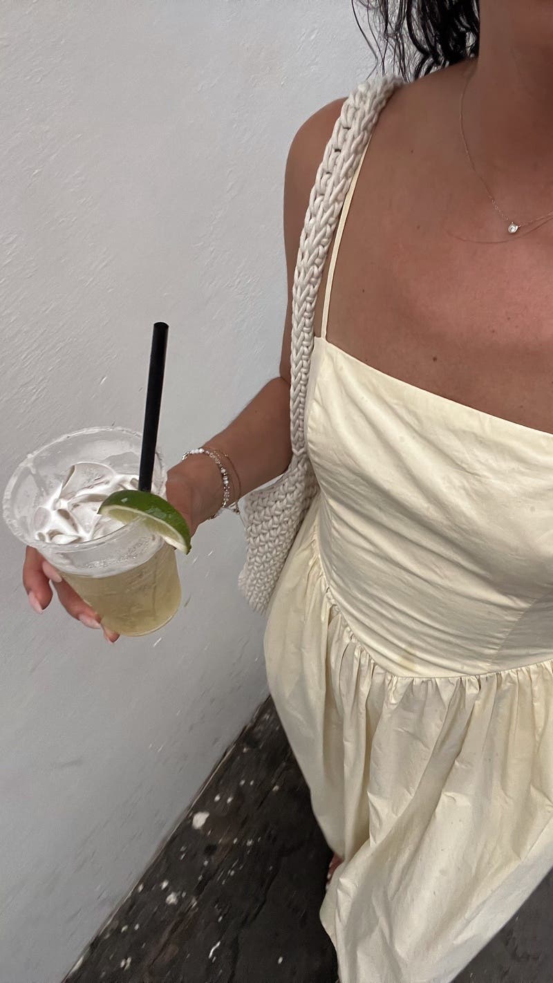 Kayla 