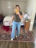 review thumbnail images 6