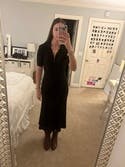 review thumbnail images 16