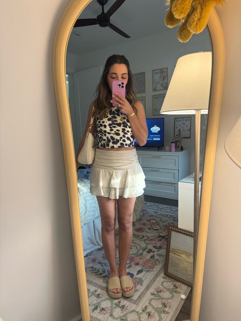 review thumbnail images 7