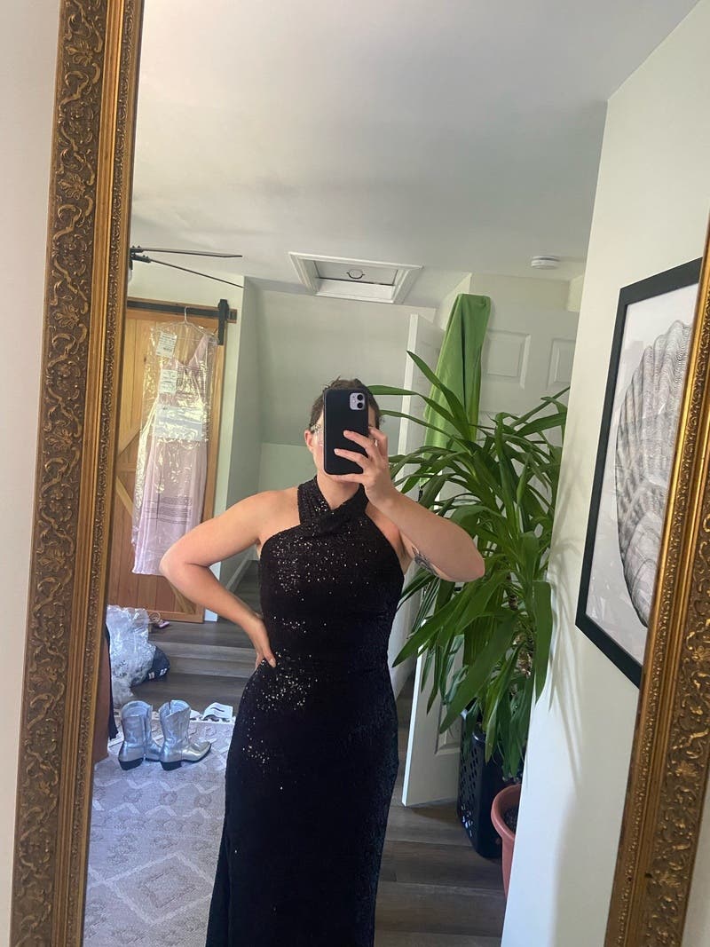 Meaghan
