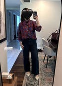 review thumbnail images 10
