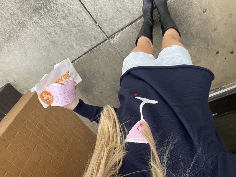 review thumbnail images 3