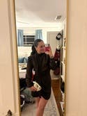 review thumbnail images 17