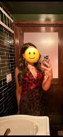 review thumbnail images 4