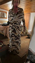 review thumbnail images 18