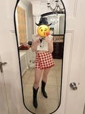 review thumbnail images 0