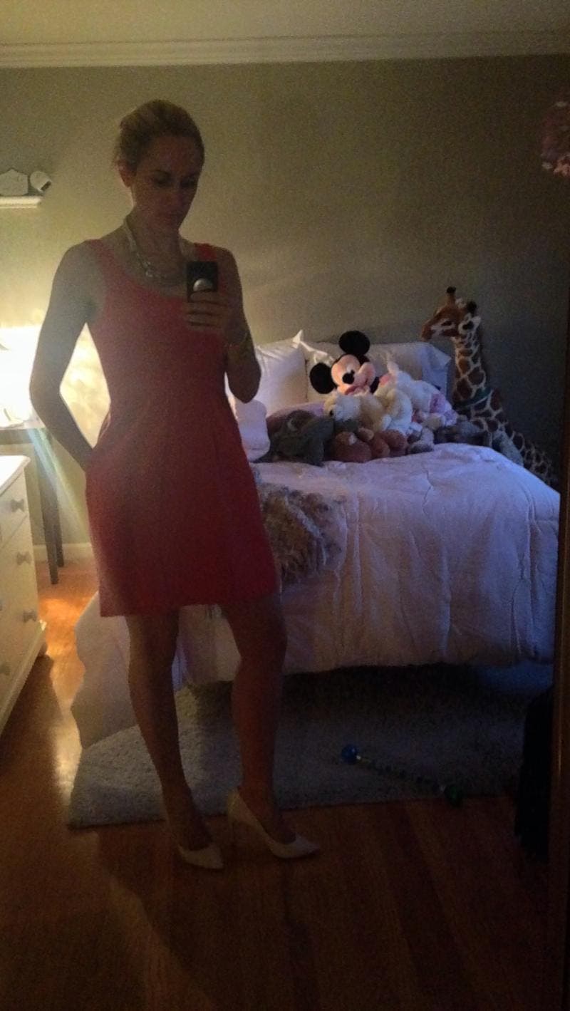 review thumbnail images 14