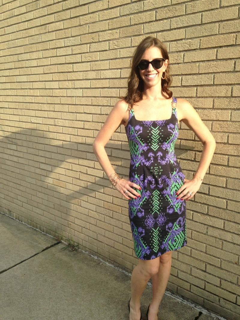 review thumbnail images 14