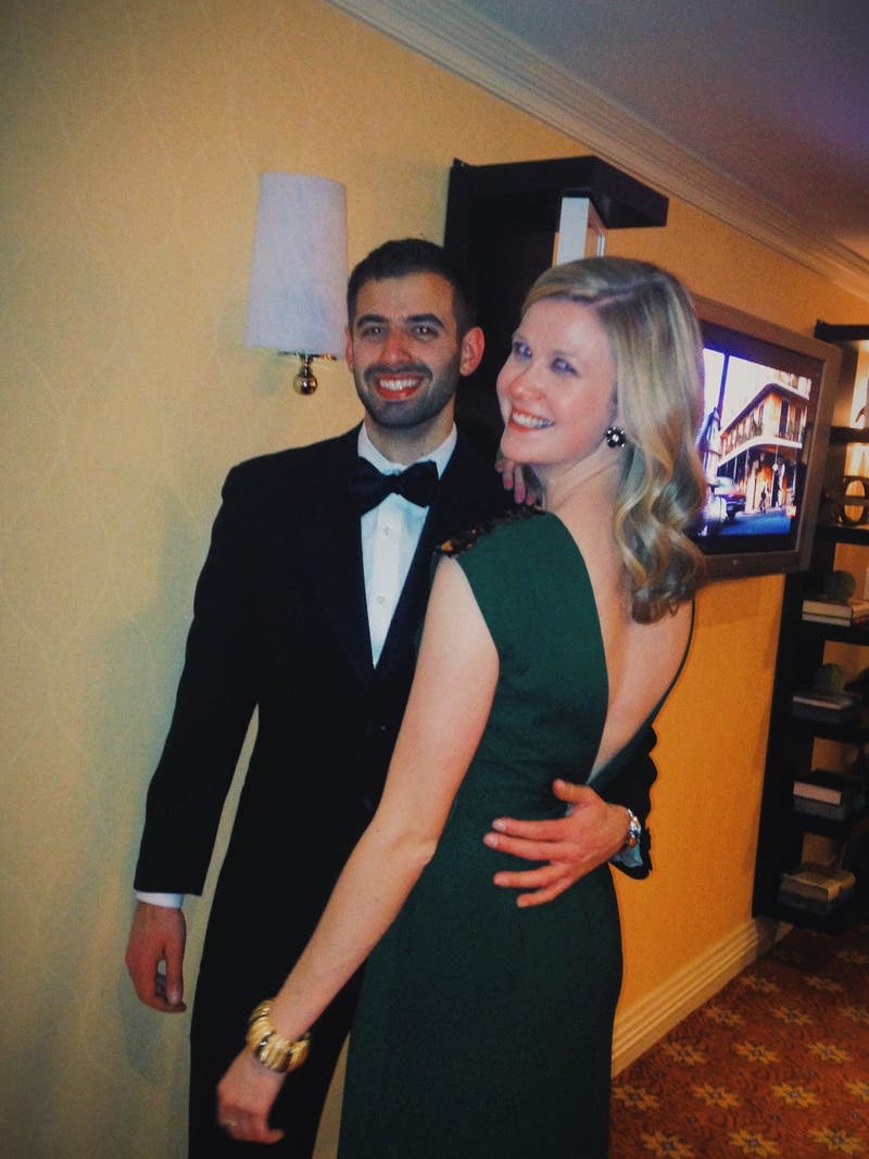 review thumbnail images 10