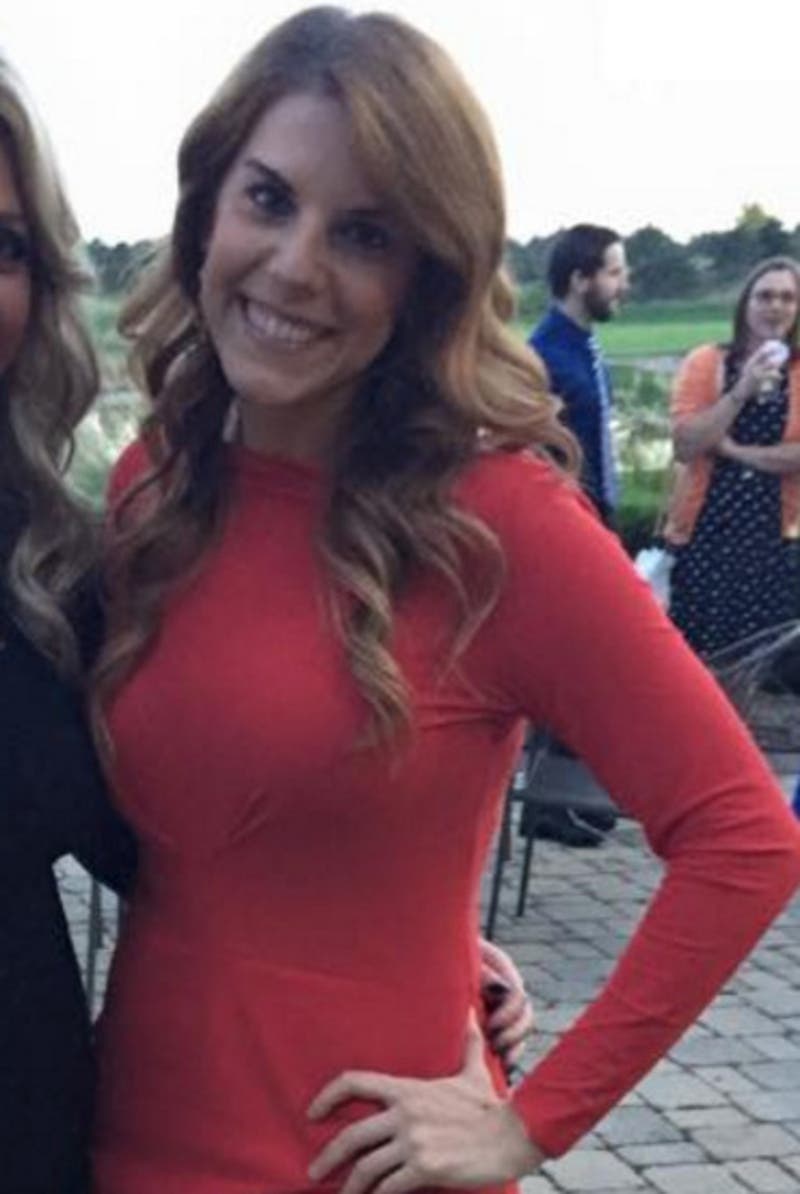 Michelle