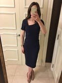 review thumbnail images 19