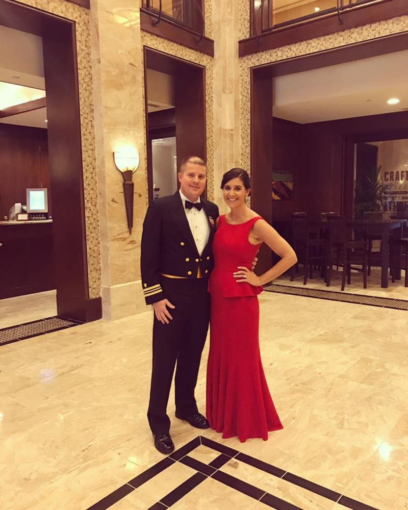 review thumbnail images 18