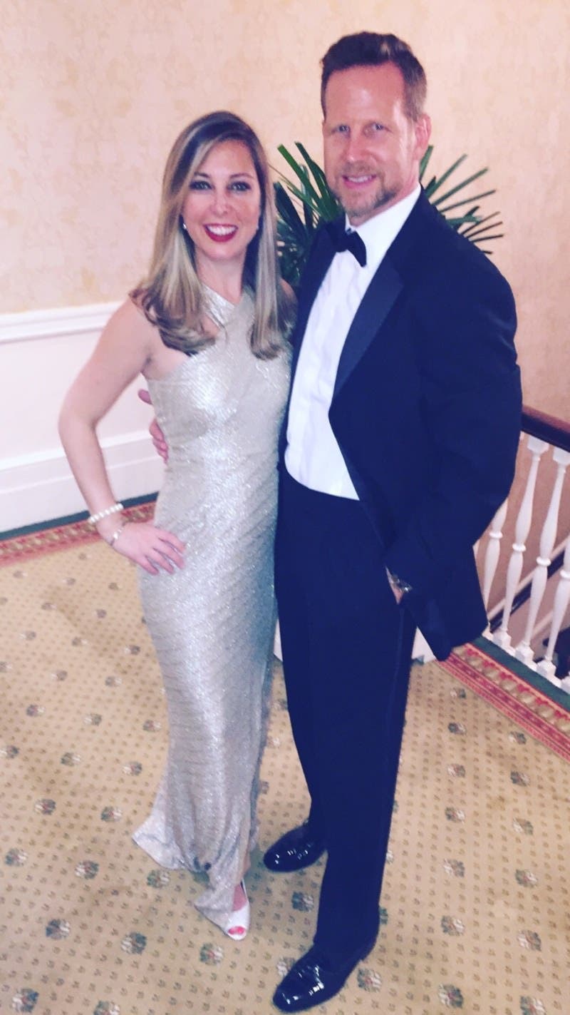 review thumbnail images 16