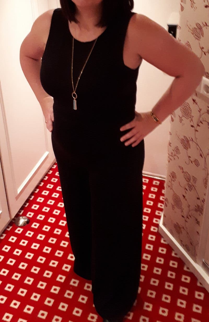 review thumbnail images 14