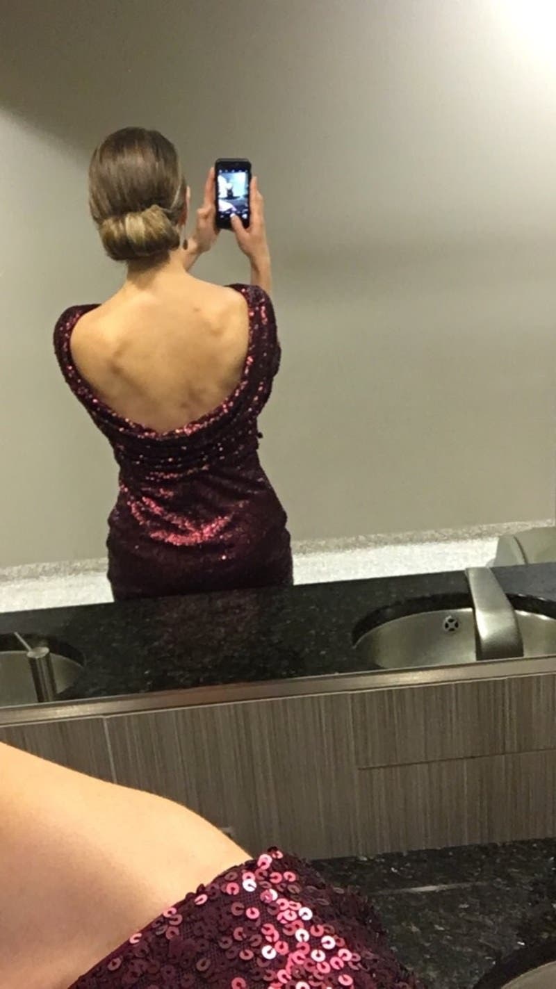 Kristen
