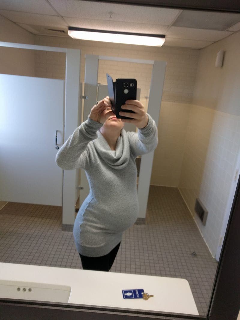 review thumbnail images 2