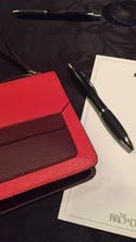 review thumbnail images 1