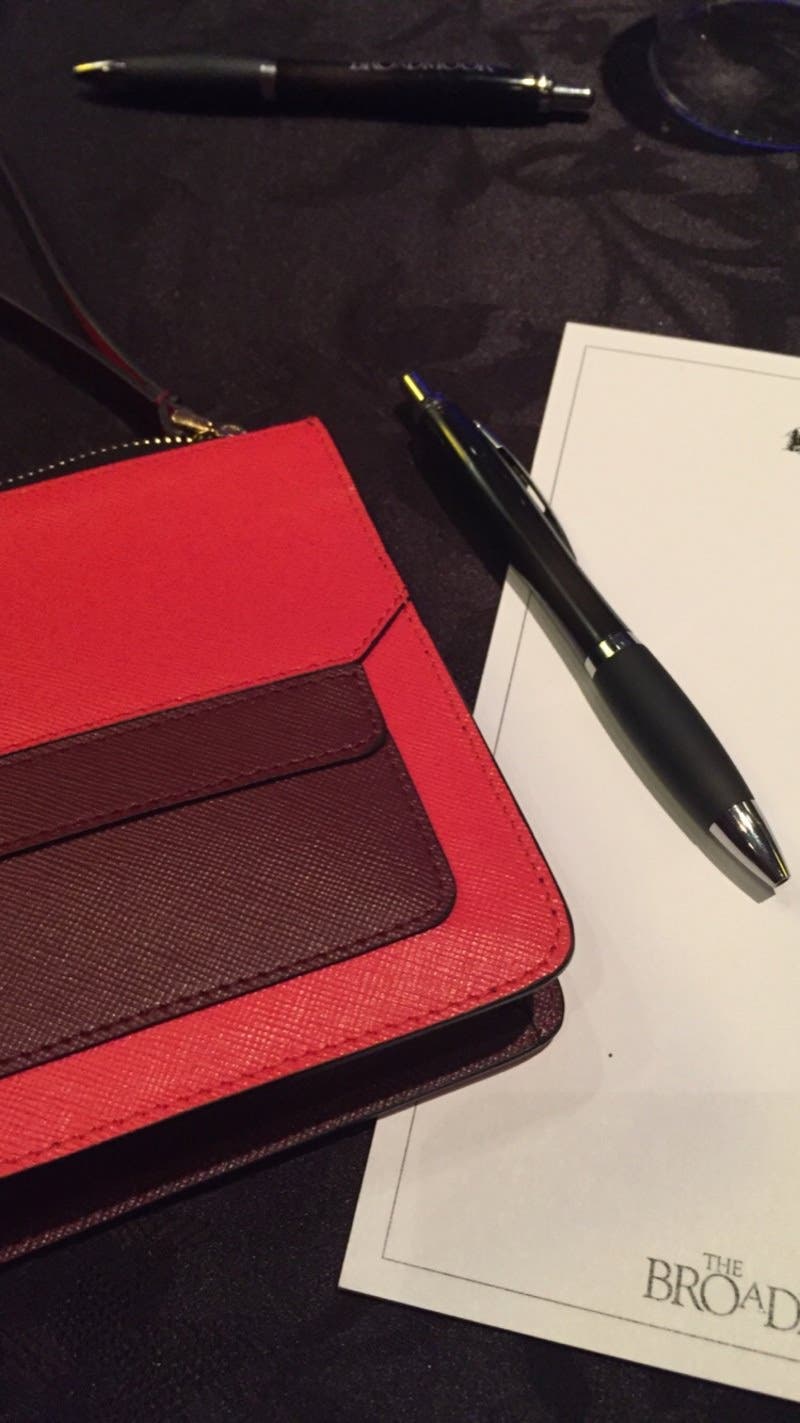 review thumbnail images 1