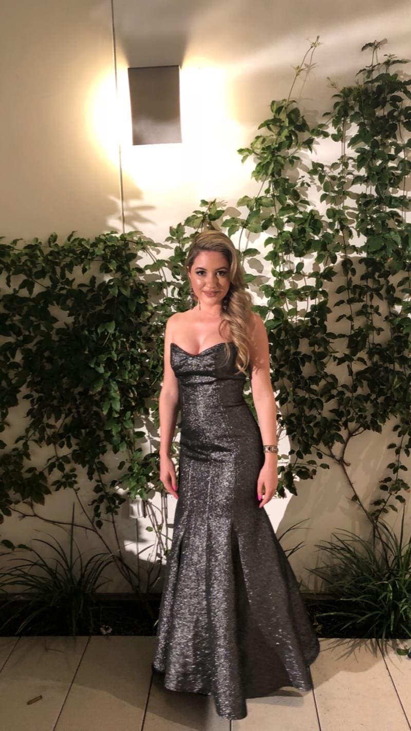 review thumbnail images 8