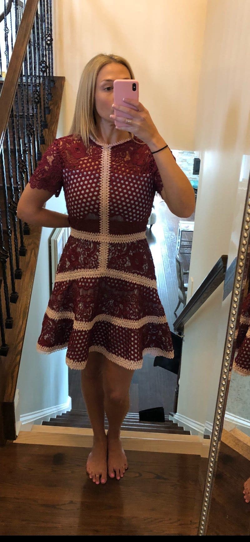Gina