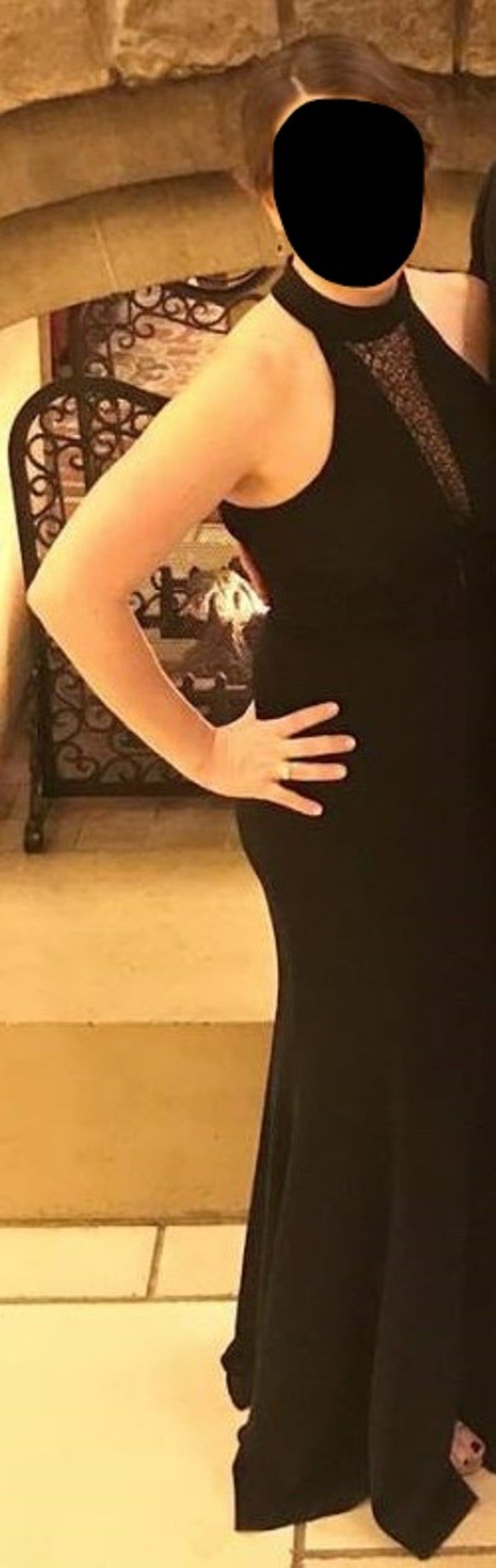 Meghan