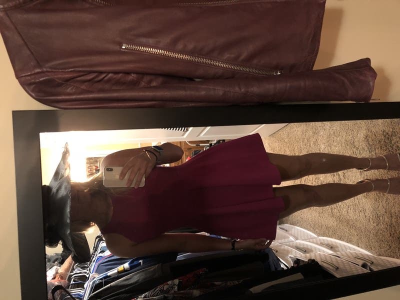 review thumbnail images 8