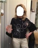 review thumbnail images 3