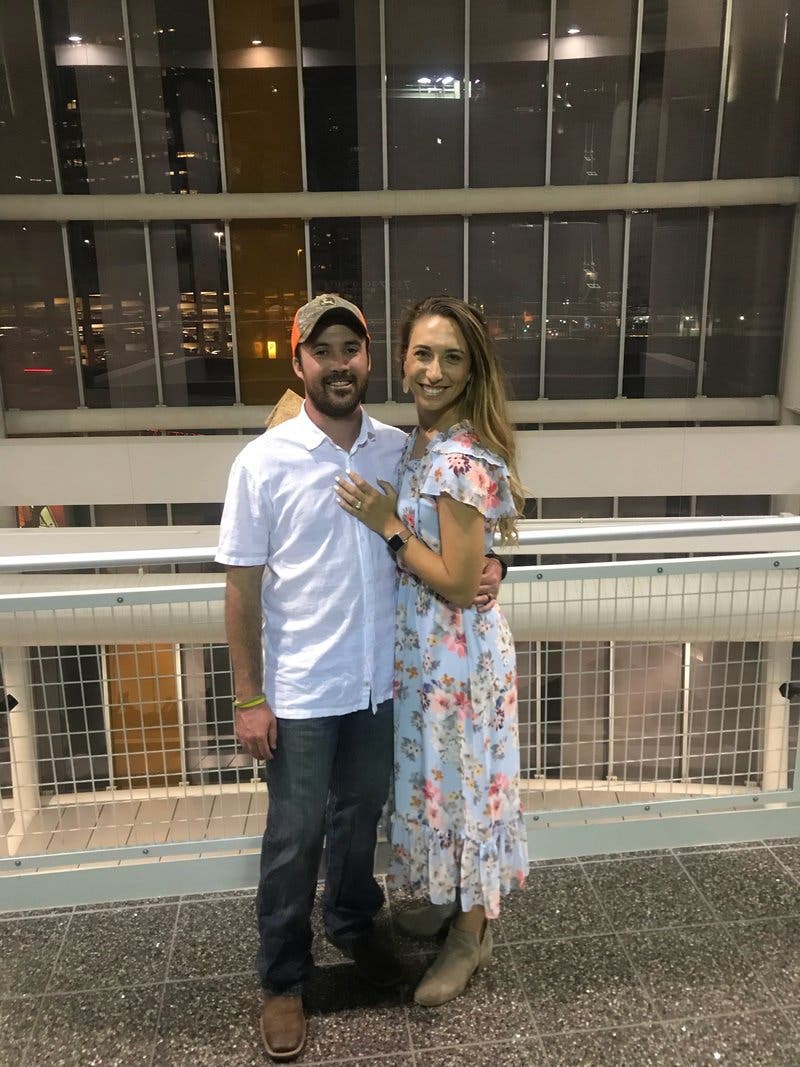 review thumbnail images 17