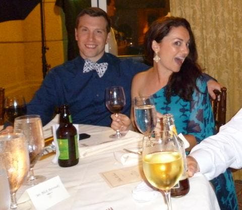 review thumbnail images 13