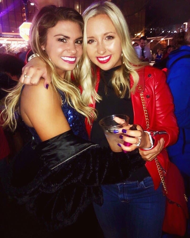 review thumbnail images 10