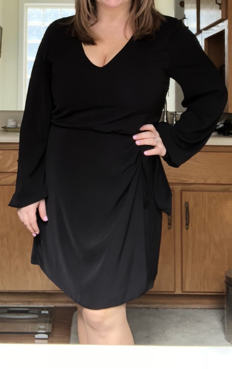 review thumbnail images 2