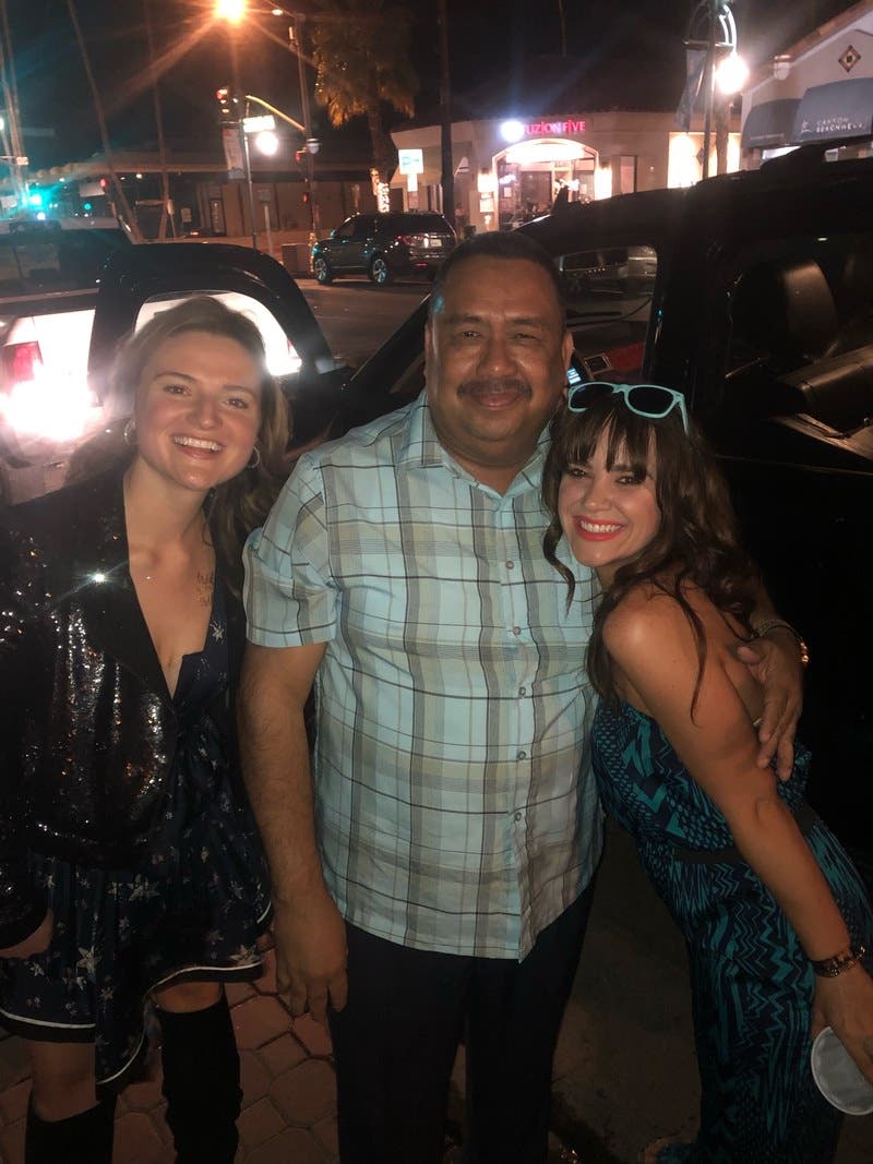 review thumbnail images 8