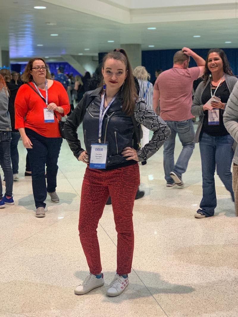 review thumbnail images 6