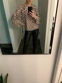 review thumbnail images 1