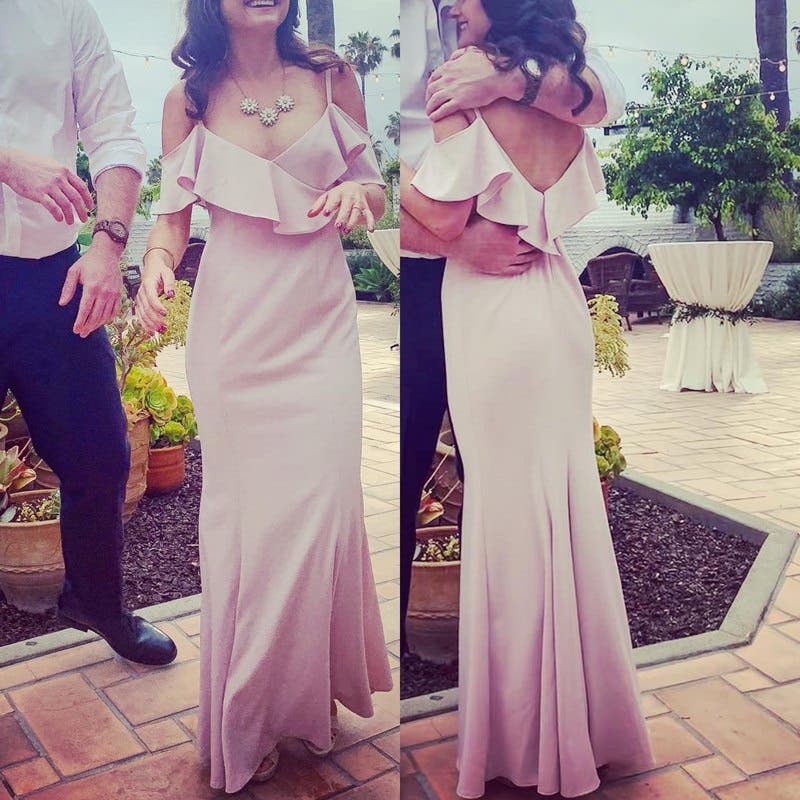 review thumbnail images 13