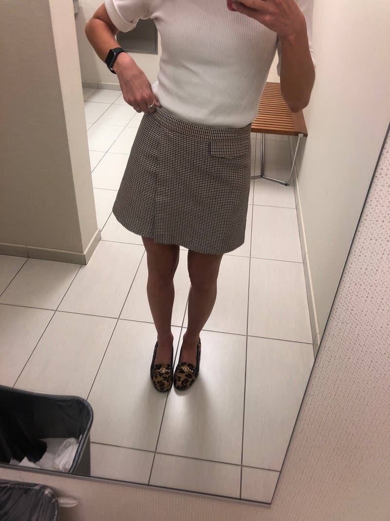 review thumbnail images 17