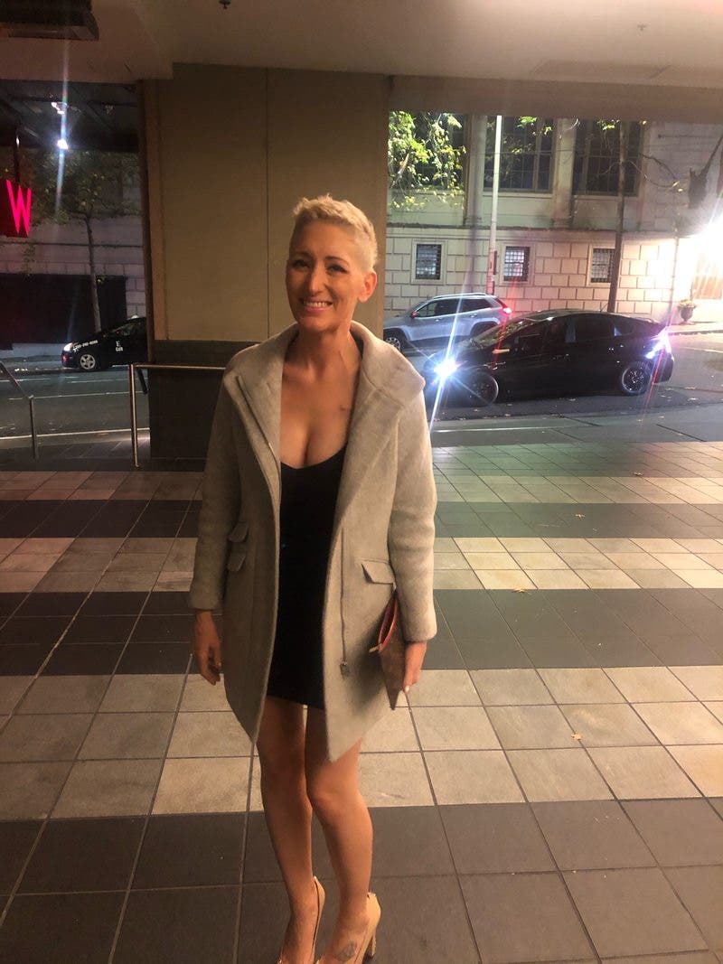 review thumbnail images 4